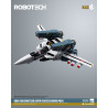 Robotech - Set d'accessoires Super Veritech Armor Pack, ROBO-DOU