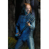 PRÉCOMMANDE - Vendredi 13 : Chapitre II - Figurine Ultimate Jason Voorhees