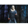 PRÉCOMMANDE - Vendredi 13 : Chapitre II - Figurine Ultimate Jason Voorhees