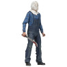 PRÉCOMMANDE - Vendredi 13 : Chapitre II - Figurine Ultimate Jason Voorhees