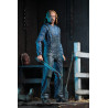 PREORDER - Friday the 13th Chapter II - Figure Ultimate Jason Voorhees