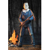 PRÉCOMMANDE - Vendredi 13 : Chapitre II - Figurine Ultimate Jason Voorhees