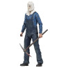 PREORDER - Friday the 13th Chapter II - Figure Ultimate Jason Voorhees
