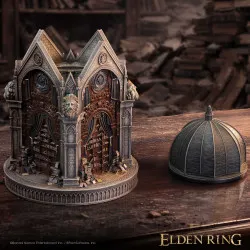 PREORDER - Elden Ring -...