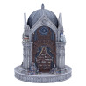 PRÉCOMMANDE - Elden Ring - Figurine boîte de rangement Academy of Raya Lucaria