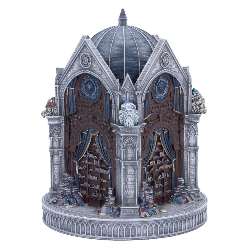PRÉCOMMANDE - Elden Ring -...