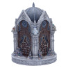 PRÉCOMMANDE - Elden Ring - Figurine boîte de rangement Academy of Raya Lucaria