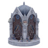 PREORDER - Elden Ring - Figure Storage box Academy of Raya Lucaria