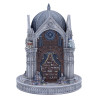 PREORDER - Elden Ring - Figure Storage box Academy of Raya Lucaria