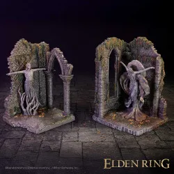 PREORDER - Elden Ring -...