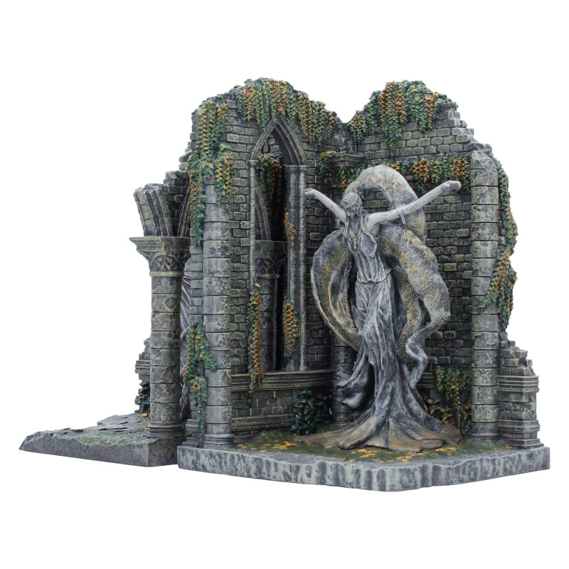 PRÉCOMMANDE - Elden Ring -...