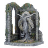 PREORDER - Elden Ring - Figure Bookends Radagon and Queen Marika