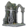 PREORDER - Elden Ring - Figure Bookends Radagon and Queen Marika