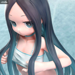 Original Character -...