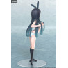 Original Character - Kurousa Mimiko figure