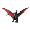 PRE ORDER - Godzilla - Desghidorah figure, TOHO Daikaiju Series Favorite Sculptors Line