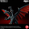 PRÉCOMMANDE - Godzilla - Figurine Desghidorah, TOHO Daikaiju Series Favorite Sculptors Line