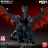 PRE ORDER - Godzilla - Desghidorah figure, TOHO Daikaiju Series Favorite Sculptors Line