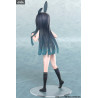 Original Character - Kurousa Mimiko figure