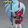 PREORDER - New Panty & Stocking with Garterbelt - Figure Kneesocks, Nendoroid