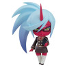 PRÉCOMMANDE - New Panty & Stocking with Garterbelt - Figurine Kneesocks, Nendoroid
