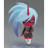 PREORDER - New Panty & Stocking with Garterbelt - Figure Kneesocks, Nendoroid