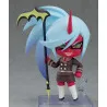 PREORDER - New Panty & Stocking with Garterbelt - Figure Kneesocks, Nendoroid