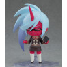 PRÉCOMMANDE - New Panty & Stocking with Garterbelt - Figurine Kneesocks, Nendoroid