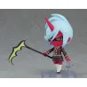 PREORDER - New Panty & Stocking with Garterbelt - Figure Kneesocks, Nendoroid