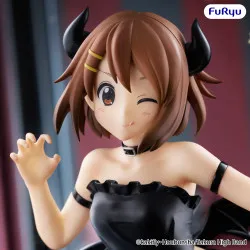 PRE ORDER - K-ON! - Yui...