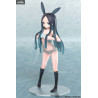 Original Character - Kurousa Mimiko figure