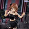 PRE ORDER - K-ON! - Yui Hirasawa figure, BiCute Dark