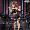 PRÉCOMMANDE - K-ON! - Figurine Yui Hirasawa, BiCute Dark