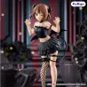 PRE ORDER - K-ON! - Yui Hirasawa figure, BiCute Dark