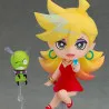 PREORDER - New Panty & Stocking with Garterbelt - Figure Panty New Version, Nendoroid