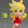 PRÉCOMMANDE - New Panty & Stocking with Garterbelt - Figurine Panty New Version, Nendoroid