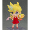 PRÉCOMMANDE - New Panty & Stocking with Garterbelt - Figurine Panty New Version, Nendoroid