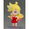 PREORDER - New Panty & Stocking with Garterbelt - Figure Panty New Version, Nendoroid