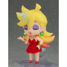 PRÉCOMMANDE - New Panty & Stocking with Garterbelt - Figurine Panty New Version, Nendoroid