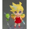 PREORDER - New Panty & Stocking with Garterbelt - Figure Panty New Version, Nendoroid