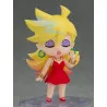 PREORDER - New Panty & Stocking with Garterbelt - Figure Panty New Version, Nendoroid