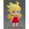 PRÉCOMMANDE - New Panty & Stocking with Garterbelt - Figurine Panty New Version, Nendoroid