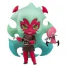 PRÉCOMMANDE - New Panty & Stocking with Garterbelt - Figurine Scanty, Nendoroid