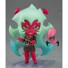 PREORDER - New Panty & Stocking with Garterbelt - Figure Scanty, Nendoroid