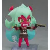 PRÉCOMMANDE - New Panty & Stocking with Garterbelt - Figurine Scanty, Nendoroid