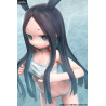 Original Character - Figurine Kurousa Mimiko