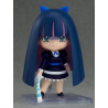 PREORDER - New Panty & Stocking with Garterbelt - Figure Stocking New Version, Nendoroid