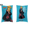 Naruto Shippuden - Deidara, Itachi, Tobi or Sasori pillow