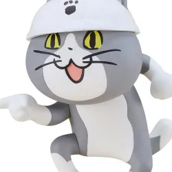 PREORDER - Shigoto Neko...