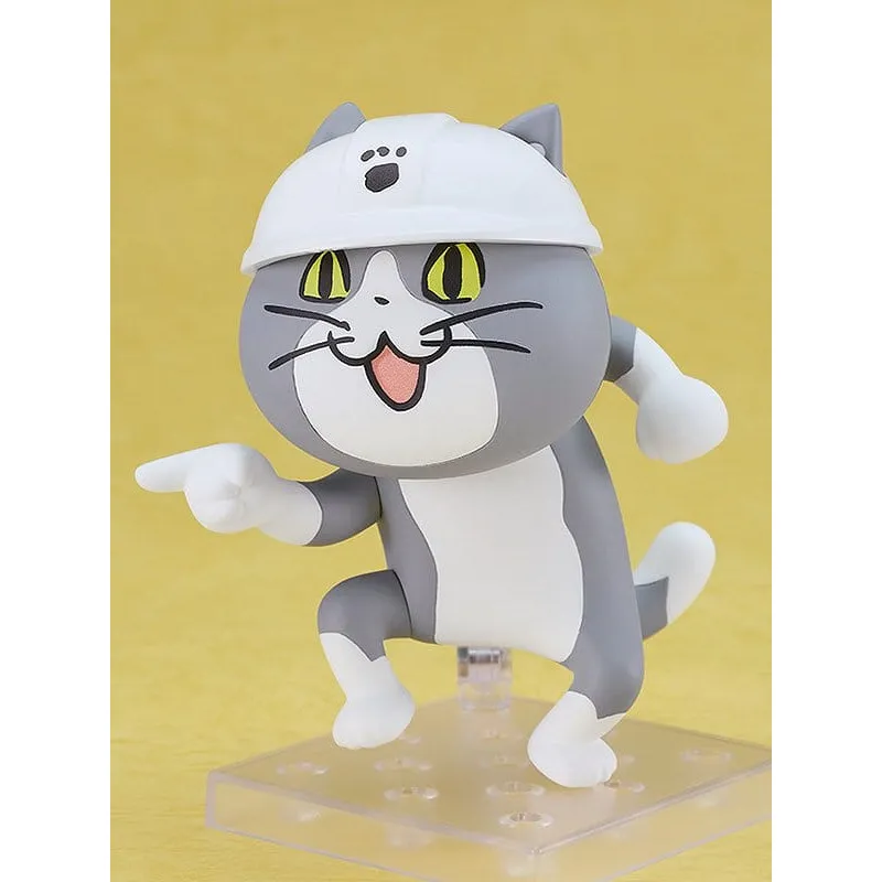 PRÉCOMMANDE - Figurine...